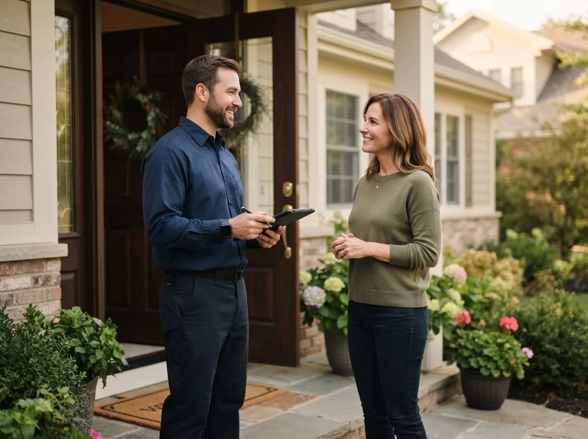 Water damage restoration FAQs for Lake Lure, NC